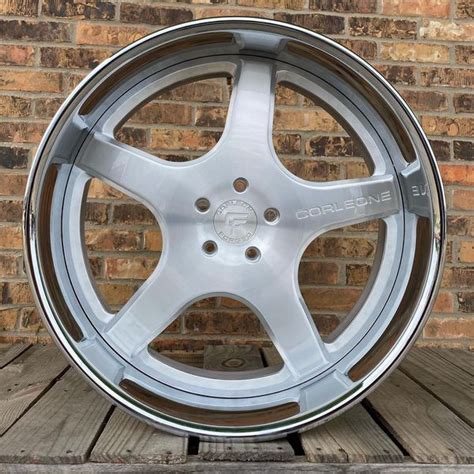 replica impala ss wheels|impala ss wheels for sale.